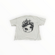 Gallery Dept. Illadox Tee Cream