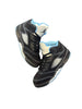 Jordan 5 Retro Black University Blue (2026) (GS)