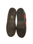 Maison Margiela Nylon GAT Black/Red