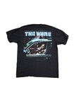 Kith x The Wire Tee (Sale)