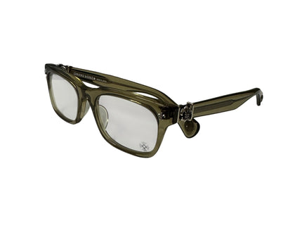 Chrome Hearts Gittin Any ? Ary Frames
