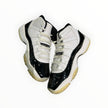 Jordan 11 Retro DMP Gratitude (2023) (GS)