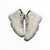 Jordan 11 Retro Legend Blue (2024)