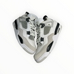 Jordan 4 Retro Military Black