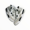 Jordan 4 Retro Military Black