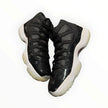 Jordan 11 Retro 72-10