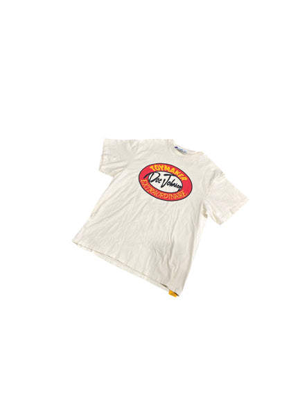 Gallery Dept. Toymaker Doc Johnson Tee