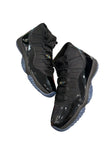 Jordan 11 Retro Gamma Blue (2025)