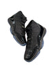 Jordan 11 Retro Gamma Blue (2025)