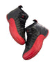 Jordan 12 Retro Flu Game (2025)