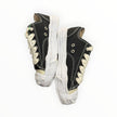Maison Mihara Yasuhiro Hank OG Sole Canvas Low Black