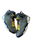 Jordan 6 Retro Travis Scott
