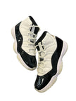 Jordan 11 Retro DMP Gratitude (2023)