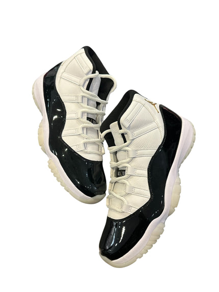 Jordan 11 Retro DMP Gratitude (2023)