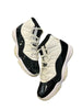 Jordan 11 Retro DMP Gratitude (2023)
