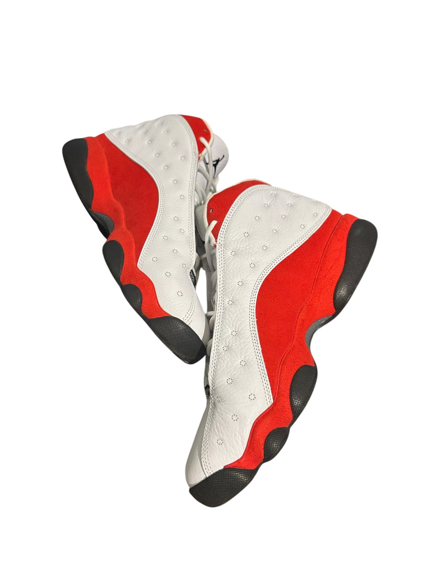 Jordan 13 Retro OG Chicago (2026)