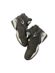 Jordan 8 Retro Chrome (2026) (Sale)