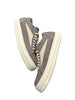 Rick Owens DRKSHDW Vintage Low Dark Dust Milk