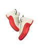 Jordan 12 Retro Cherry (2023) (GS)