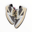 Jordan 1 Retro Low OG SP Travis Scott Reverse Mocha