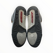 Jordan 3 Retro Cool Grey (2021)