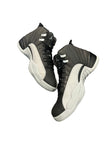 Jordan 12 Retro Barons