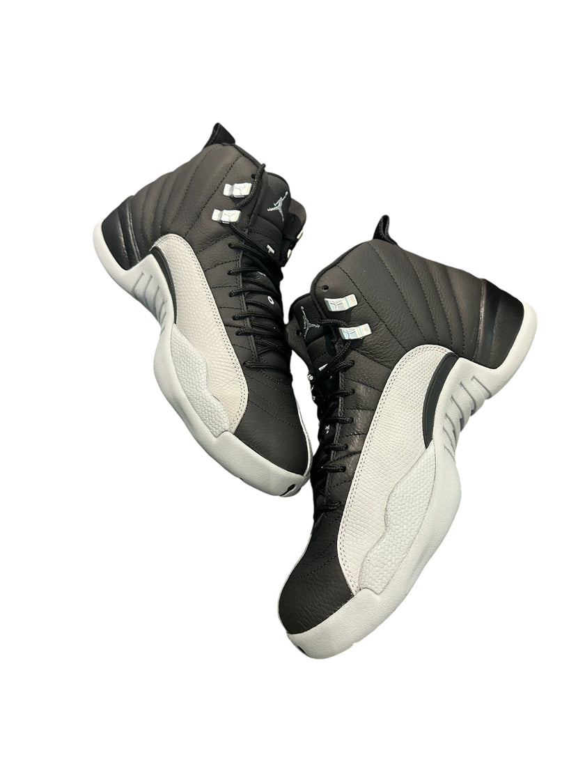 Jordan 12 Retro Barons