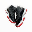 Jordan 11 Retro Playoffs Bred (2019)