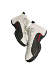 Jordan 12 Retro Taxi Flip