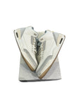 Jordan 3 Retro Craft Ivory