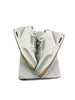 Jordan 3 Retro Craft Ivory