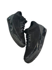 Jordan 3 Retro Black Cat (2025)