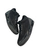Jordan 3 Retro Black Cat (2025)