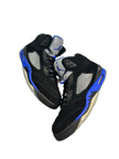 Jordan 5 Retro Racer Blue