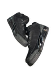 Jordan 3 Retro Black Cat (2025)