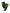 Nike Air Rubber Dunk Off-White Green Strike
