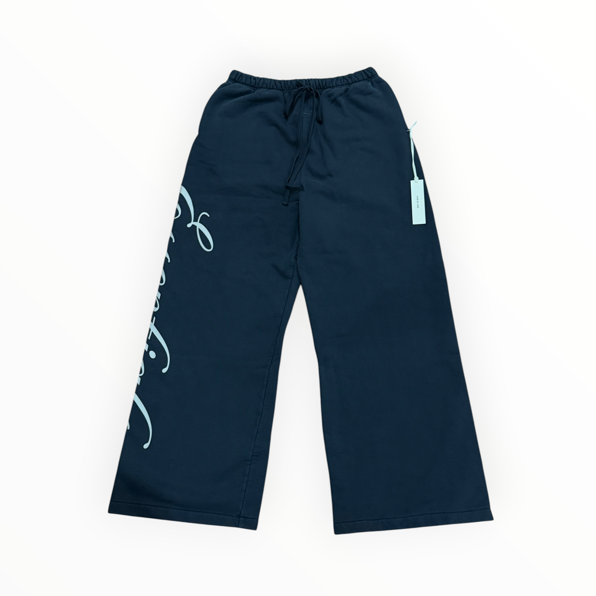 Fear of God Essentials Heavy Fleece Sweats