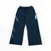 Fear of God Essentials Heavy Fleece Sweats