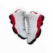 Jordan 13 Retro OG Chicago (2026)