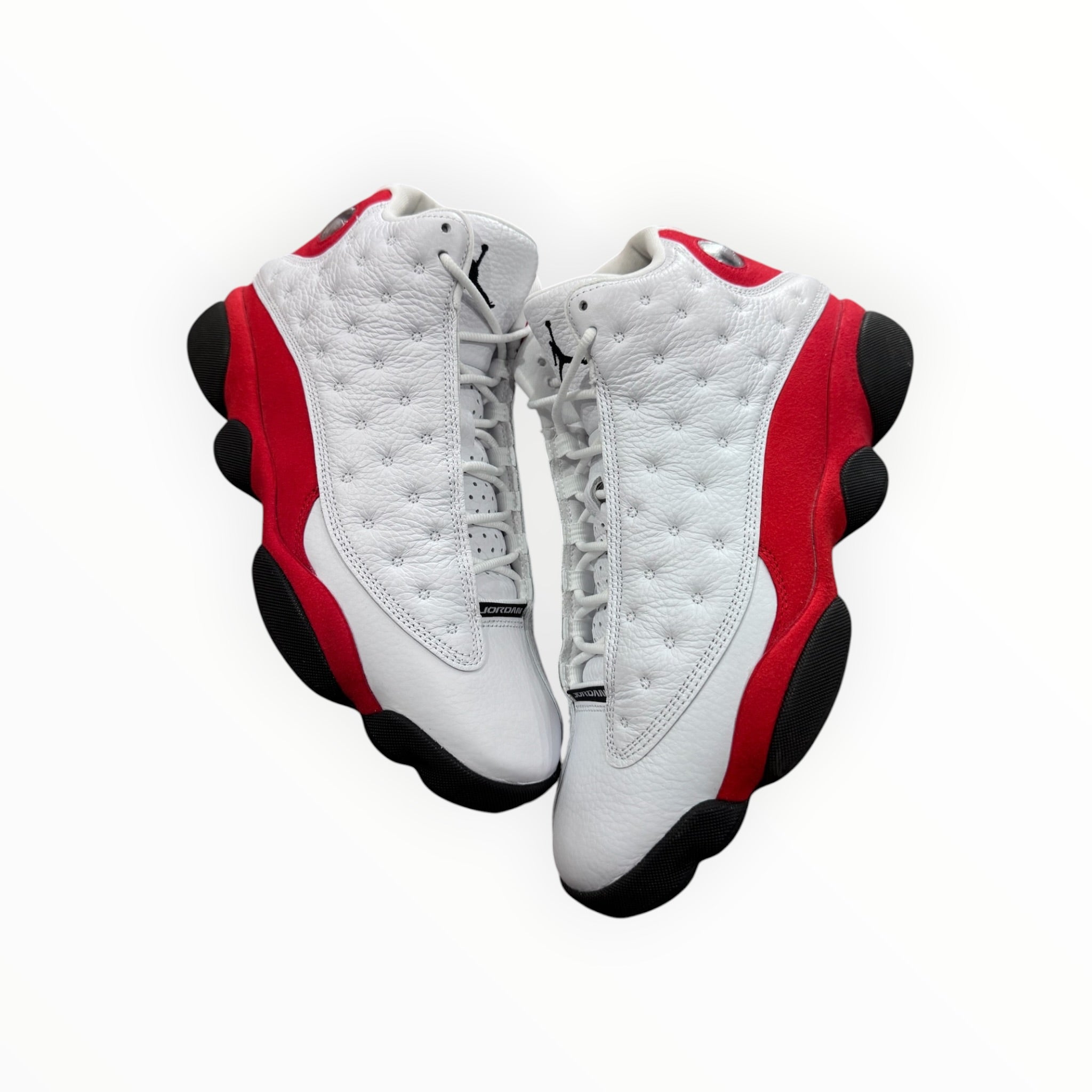 Jordan 13 Retro OG Chicago (2026)