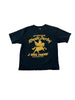 Rhude Racing Derby Tee