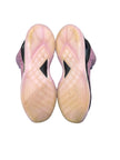 Nike Kobe 3 Low Protro Pink Quartz (Sale)