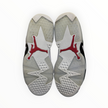 Jordan 6 Retro Carmine (2021)