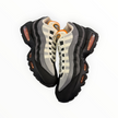 Nike Air Max 95 OG Big Bubble Black Bright Ceramic