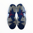 Jordan 6 Retro Olympic (2024)