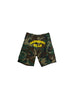 GV Gallery Raspberry Hills Camo Shorts