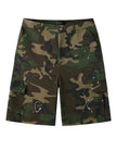 HMDD Army Everyday Worker Short
