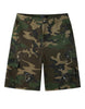 HMDD Army Everyday Worker Short