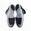 Jordan 12 Retro Barons