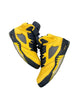 Jordan 5 Retro Michigan (2019)